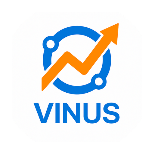 VINUS